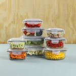 potes-hermeticos-borosilicato-ambientada-media -1-